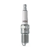 6x New NGK Japanese Industrial Standard Spark Plug For Holden #BPR6EF-13