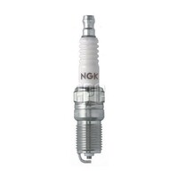 6x New NGK Japanese Industrial Standard Spark Plug For Holden #BPR6EFS-15