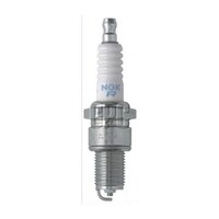 6x NGK Premium Quality Japanese Industrial Standard Spark Plug For Lotus #BPR7ES