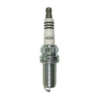 6x New NGK Japanese Industrial Iridium IX Spark Plug For Kia #LFR5AIX-11