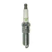 6x New NGK Japanese Industrial Standard Spark Plug For Chrysler #LZTR5A-13