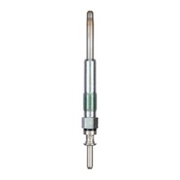6x New NGK Premium Quality Japanese Industrial Glow Plug For Fiat #Y-507J
