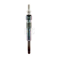 6x New NGK Premium Quality Japanese Industrial Glow Plug For Renault #Y-732J