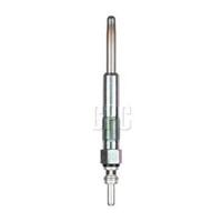 6x New NGK Premium Quality Japanese Industrial Glow Plug For Jeep #Y-741U