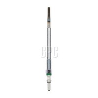 6x New NGK Premium Quality Japanese Industrial Glow Plug For Citroen #Y8001AS