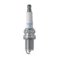 6x NGK Premium Quality Japanese Industrial Standard Spark Plug For Aston #BCPR6E