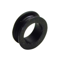 GOSS Injector Buffer Ring Qty 12 For MAZDA 929 FE (8V) 3/1984-7/1986 #S5008-12