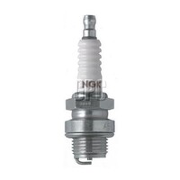 4x New NGK Premium Quality Japanese Industrial Standard Spark Plug #AB-6