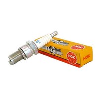 4x New NGK Premium Quality Japanese Industrial Standard Spark Plug #B-2