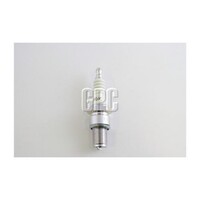 4x New NGK Premium Quality Japanese Industrial Racing Spark Plug #B9ECS