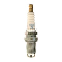 4x New NGK Premium Quality Japanese Industrial Standard Spark Plug #BKR6EKE