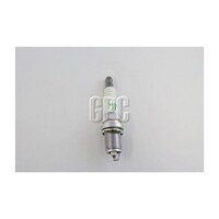 4x New NGK Japanese Industrial Standard Spark Plug For Toyota #BKR6EYA-11