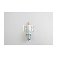 4x New NGK Japanese Industrial Standard Spark Plug For Mercedes-Benz #BKR6EZB