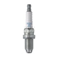 4x New NGK Premium Quality Japanese Industrial Standard Spark Plug #BKUR7ET