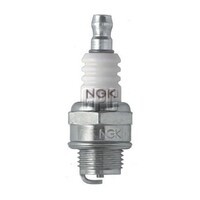 4x New NGK Premium Quality Japanese Industrial Standard Spark Plug #BM7A