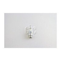 4x New NGK Premium Quality Japanese Industrial Standard Spark Plug #BMR6F