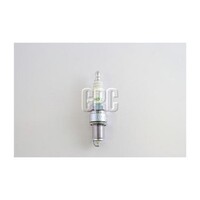 4x NGK Premium Quality Japanese Industrial Standard Spark Plug For Toyota #BP4EY