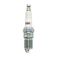 4x New NGK Premium Quality Japanese Industrial Standard Spark Plug #BP5EFS-13