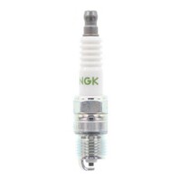 4x New NGK Premium Quality Japanese Industrial Standard Spark Plug #BP6F