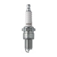 4x New NGK Premium Quality Japanese Industrial Standard Spark Plug #BP9ES