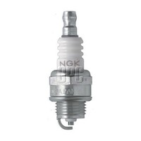 4x New NGK Premium Quality Japanese Industrial Standard Spark Plug #BPM7A