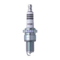 4x New NGK Premium Quality Japanese Industrial Iridium IX Spark Plug #BPR5EIX