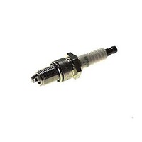 4x New NGK Japanese Industrial Standard Spark Plug For Nissan #BPR6E-11