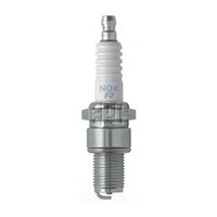 4x New NGK Premium Quality Japanese Industrial Standard Spark Plug #BR10ES