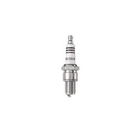 4x New NGK Premium Quality Japanese Industrial Iridium IX Spark Plug #BR8ECMIX
