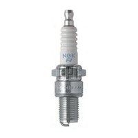 4x New NGK Premium Quality Japanese Industrial Racing Spark Plug #BR8EG