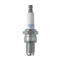 4x NGK Premium Quality Japanese Industrial Standard Spark Plug For Mazda #BR8ET