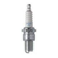 4x New NGK Premium Quality Japanese Industrial Racing Spark Plug #BR9EG