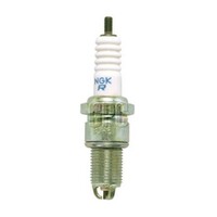 4x New NGK Japanese Industrial Standard Spark Plug For Volkswagen #BUR5ET