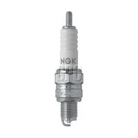4x New NGK Premium Quality Japanese Industrial Standard Spark Plug #C7HSA