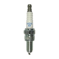 4x New NGK Premium Quality Japanese Industrial Standard Spark Plug #CPR6EB-9