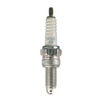 4x New NGK Premium Quality Japanese Industrial Standard Spark Plug #CPR9EA-9