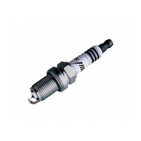 4x New NGK Premium Quality Japanese Industrial Iridium IX Spark Plug #CR10EIX