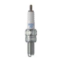 4x New NGK Premium Quality Japanese Industrial Standard Spark Plug #CR6E