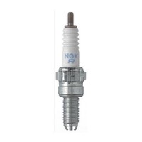 4x New NGK Premium Quality Japanese Industrial Standard Spark Plug #CR7EK