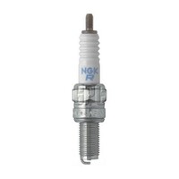 4x New NGK Premium Quality Japanese Industrial Standard Spark Plug #CR8E