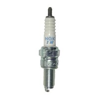4x NGK Premium Quality Japanese Industrial Laser Iridium Spark Plug #CR9EIA-9