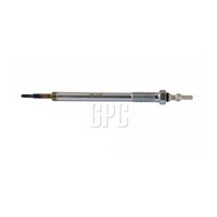 4x New NGK Premium Quality Japanese Industrial Glow Plug For Mazda #CZ163