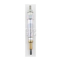4x New NGK Premium Quality Japanese Industrial Glow Plug For Mitsubishi #CZ256