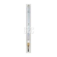 4x New NGK Premium Quality Japanese Industrial Glow Plug For Nissan #CZ258