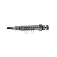 4x New NGK Premium Quality Japanese Industrial Glow Plug For Nissan #CZ261