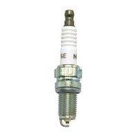 4x New NGK Premium Quality Japanese Industrial Standard Spark Plug #DCP7E