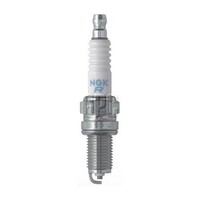 4x New NGK Japanese Industrial Standard Spark Plug For Maserati #DCPR8E