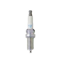 4x NGK Japanese Industrial Laser Iridium Spark Plug For Mitsubishi #DILFR5A11