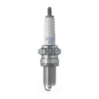 4x New NGK Premium Quality Japanese Industrial Standard Spark Plug #DPR6EA-9