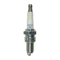 4x New NGK Premium Quality Japanese Industrial Standard Spark Plug #DPR6EB-9